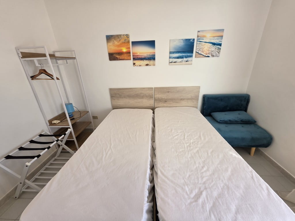 Giano Group Immobiliare